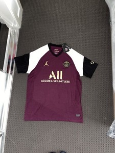 psg jersey australia