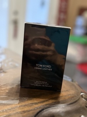 Foto dell'oggetto di un acquirente verificato