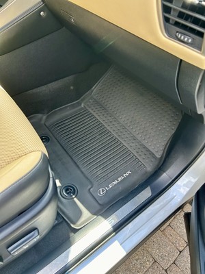 image 11 of interior