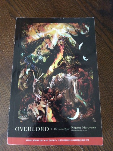 foil　8ED・アンデッドの王/Lord of the Undead　2枚 foil 8ED・アンデッドの王/Lord of the Undead 2枚