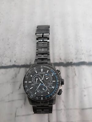 Citizen eco drive clearance 650