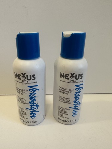 a*☆様 Noema Firming Lotion 未開封 $_12.JPG?set_id=880000500F