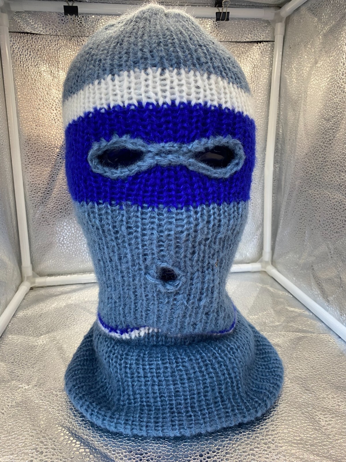 帽子 c0mi / new iruse2 23aw lop ear balaclava $_32.JPG?set_id=880000500F