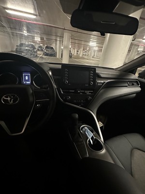 image 3 of interior
