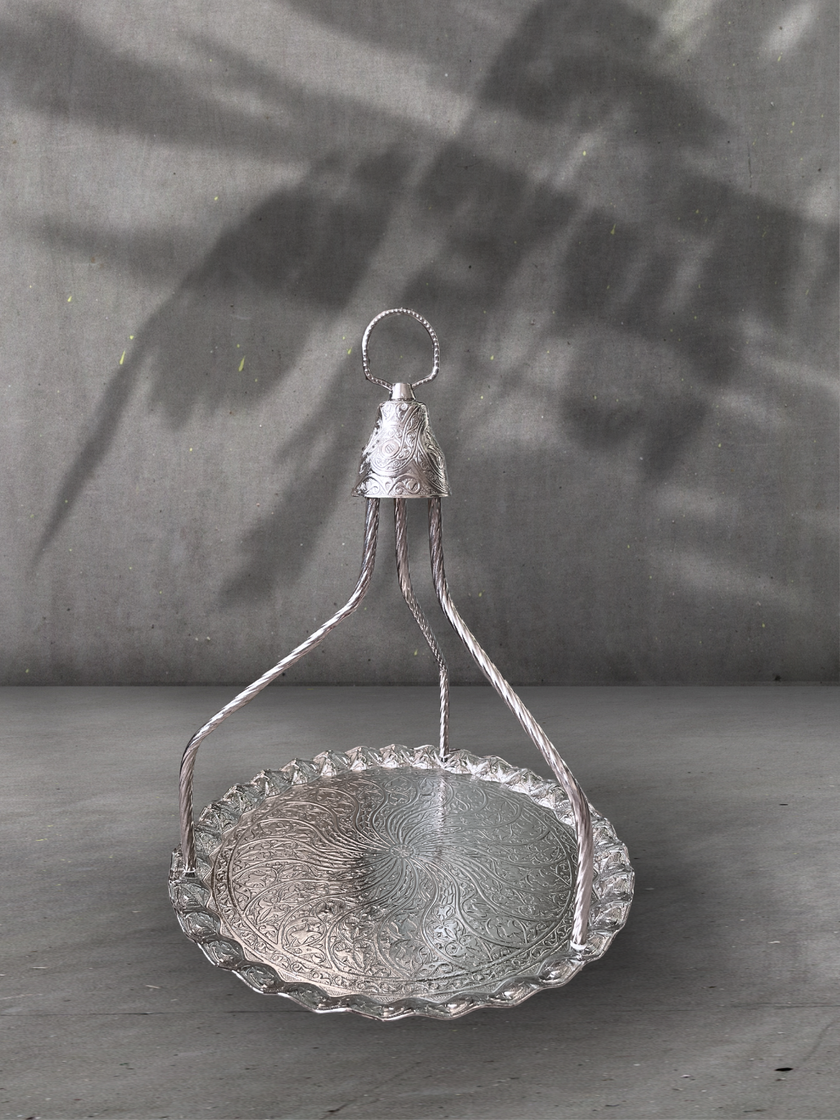 マルチュ　茶箱　茶碗棗など　六点一式　駱駝文いちご手錦仕覆付　VR6979 マルチュ様専用 茶箱 茶碗棗など 六点一式 駱駝文いちご手錦仕覆