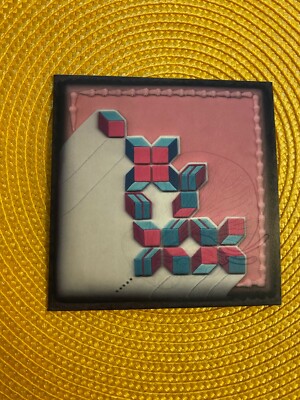 Sacchrilege by Boom Bip (CD, 2007)
