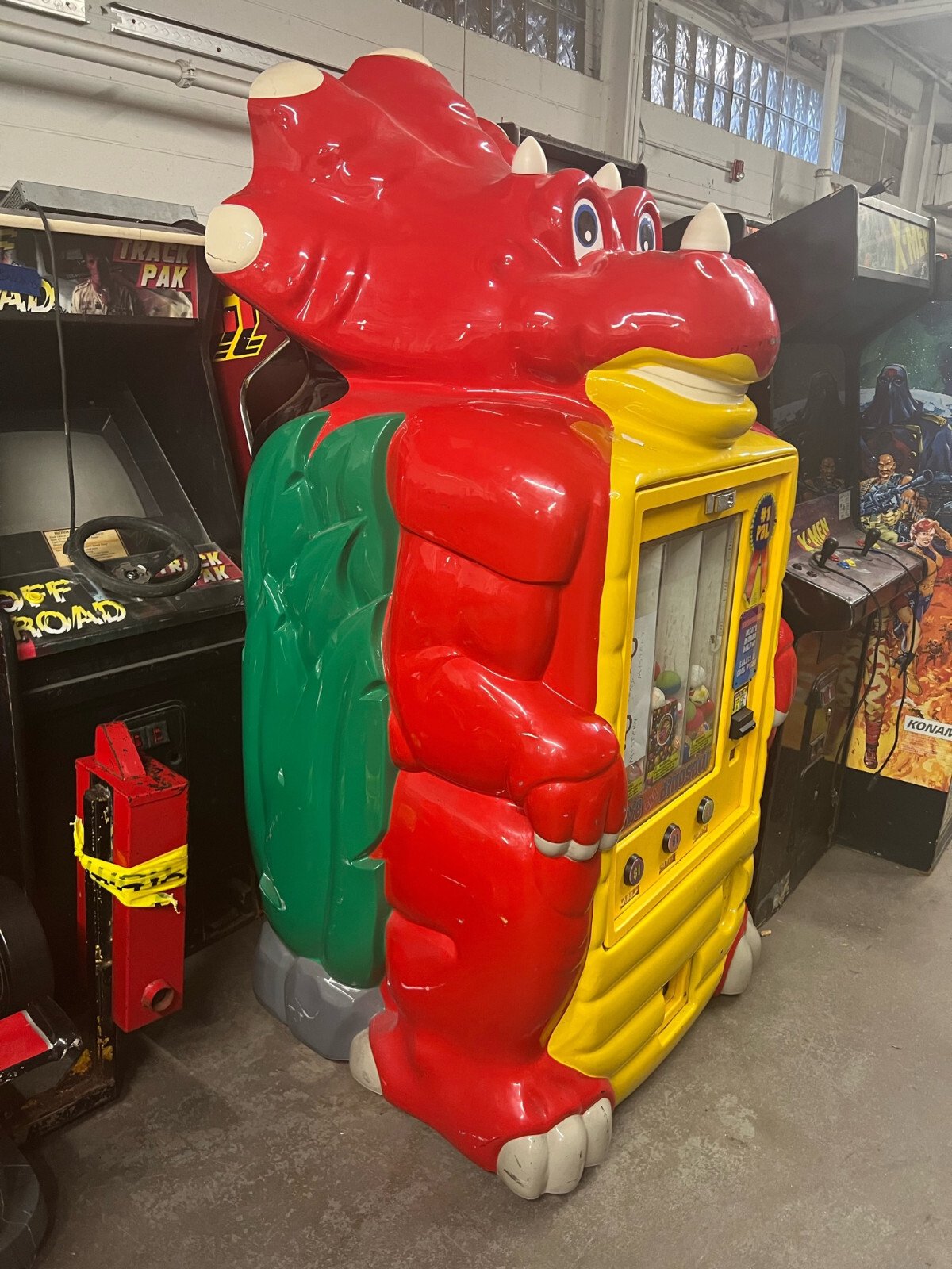 $_57.JPG?set_id=8800005007