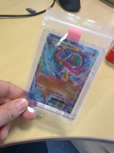 Fotos del artículo de un comprador verificado