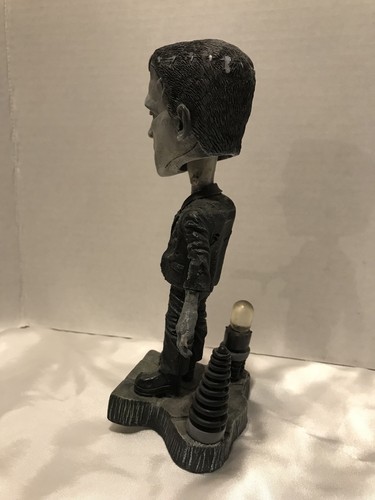 Frankenstein Headknocker Neca New