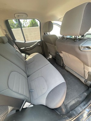 image 3 of interior