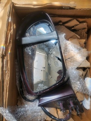 Photos de l'objet d'un acheteur vérifié