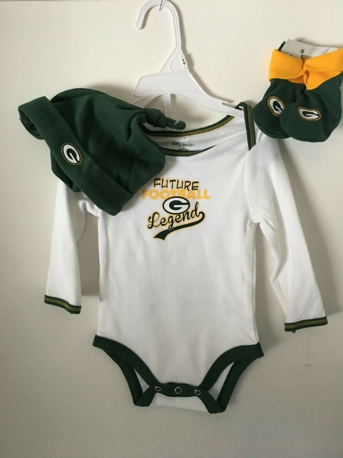 Deluxe Baby Shower gift basket Boy