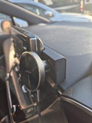 Zdjęcia przedmiotu od zweryfikowanego kupującego