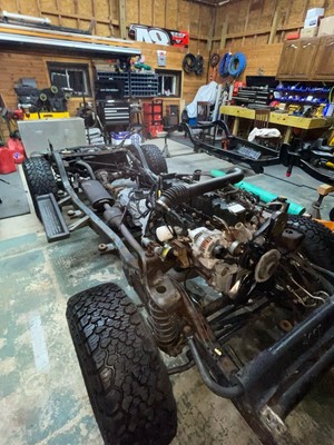 image 7 of engine