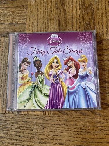 洋楽 CD DISNEY 51vBG+aqw7L._UF350,350_QL50_.jpg