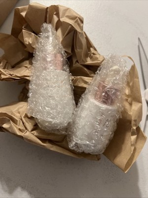 經驗證買家提供的物品圖片
