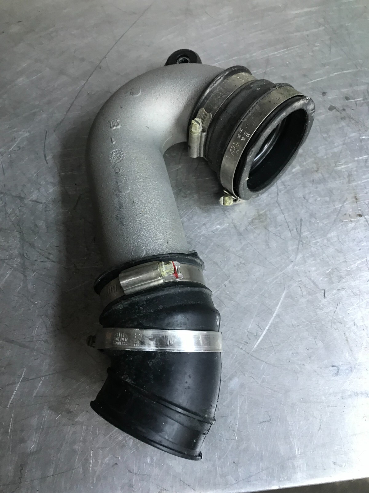 YAMAHA DTXPRESSⅢ YTR-9335NYSII - Overview - Bb Trumpets - Trumpets - Brass