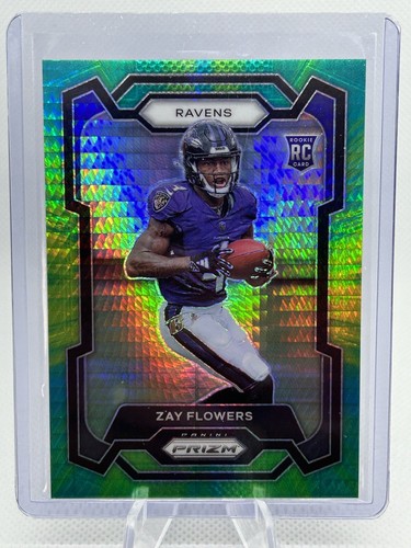 panini topps ウーデゴール　セット panini topps ウーデゴール セット - メルカリ