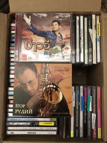 Fotos del artículo de un comprador verificado