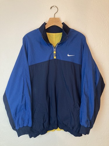 NIKE ウェア　　ザイズL ヴィンテージ s-l400.jpg