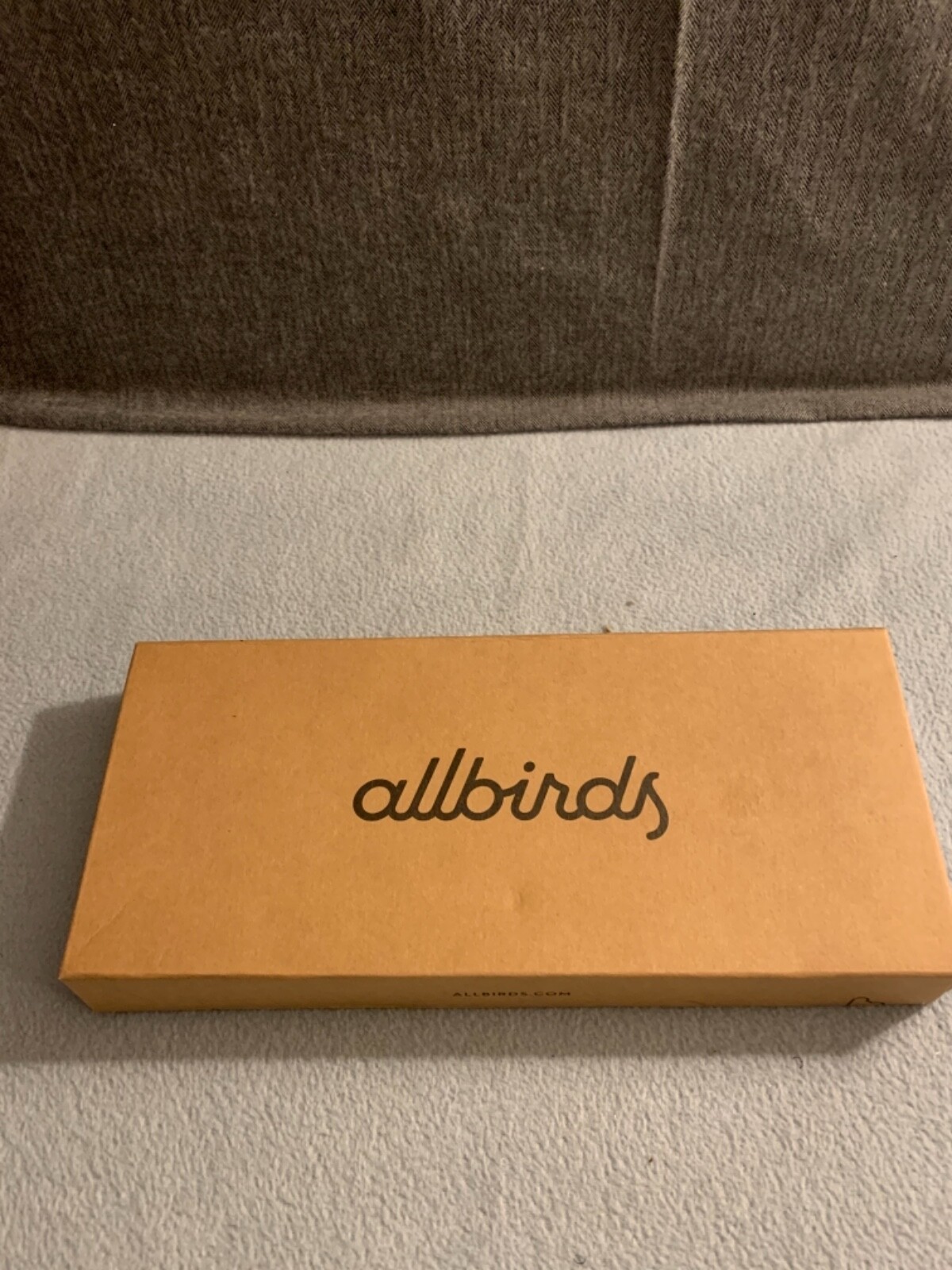 allbirds inserts