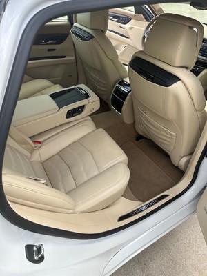 image 13 of interior