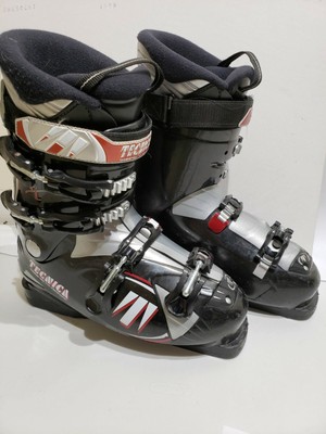 Knoll Lr62867 Office Furniture Receptacle Rr3 Da 0916 Mx 11067