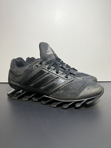 adidas springblade size 7