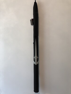 Savi s Workshop Lightsaber Sheath