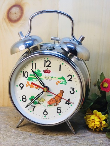 ⑩ 道楽　dowluck 973cb035b4b95043f512cf56b1d1dd