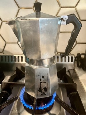 Objectfoto('s) van geverifieerde koper