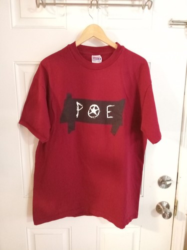 ミュージシャン 90's Hanes \" THE WHO \" tee 90's Hanes THE WHO ''TOMY/CELEBRATING 30 YEARS OF THE WHO