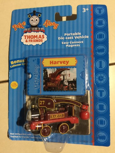 その他 AMOS TOY Harvey Amazon.co.jp: amos toy Harvey Soft Vinyl Figure bxh : Toys
