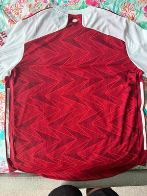 Nike Nikelab NRG Bomber Jacket Brown DN1266-270 Unisex Size Medium $195