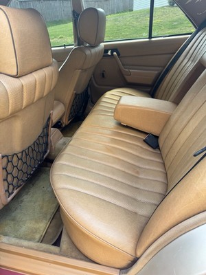 image 3 of interior
