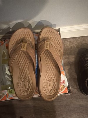 Foto dell'oggetto di un acquirente verificato