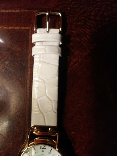 Anne klein watch women