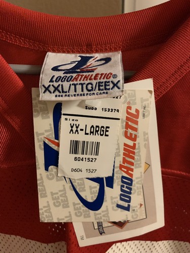 Jerry Rice Jerseys San Francisco 49ers