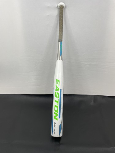 Easton Cyclone Fastpitch 31” 21oz. Softball Bat