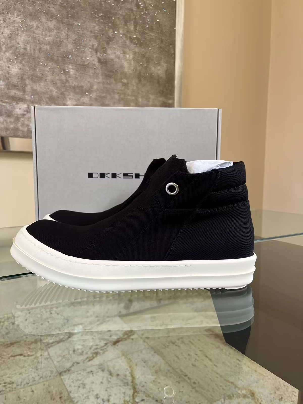Rick Owens  Dunk 41 アイランドダンク スニーカー $_57.PNG?set_id=880000500F
