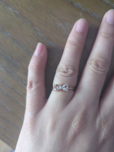 Fotos del artículo de un comprador verificado