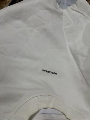 經驗證買家提供的物品圖片