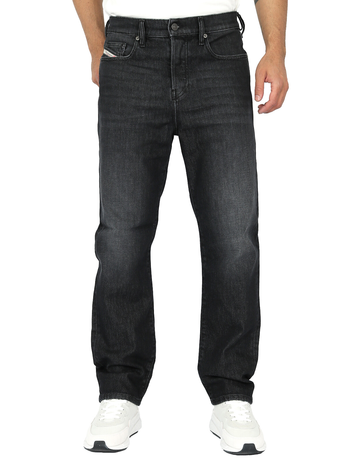 56design RIDER JEANS 【S】 Edwin Rider Jeans | Motorcycle Paradise