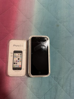 Objectfoto('s) van geverifieerde koper