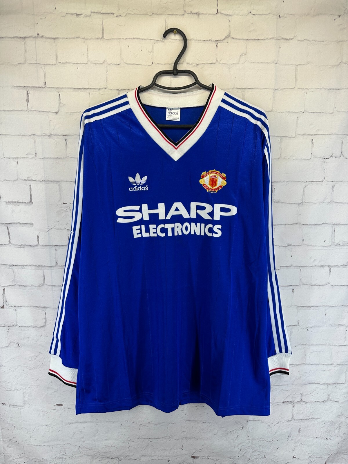 1970 Manchester united score draw ユニフォーム 1970 Manchester united score draw ユニフォーム