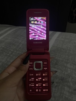 Photos de l'objet d'un acheteur vérifié