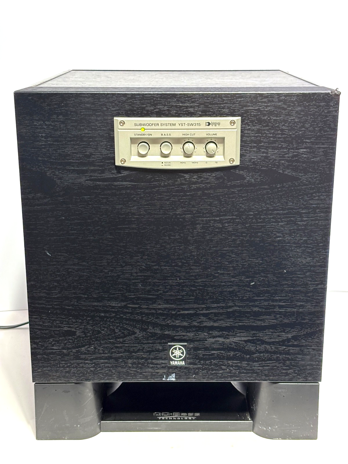 Yamaha YST-SW315 サブウーファーシステム $_57.PNG?set_id=880000500F