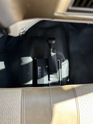 image 11 of interior