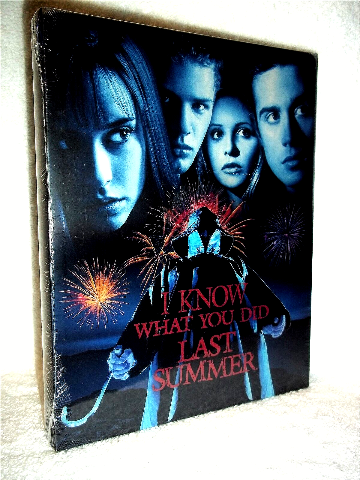 Secret Mysteries of Americas Beginnings, Vol. 1 (DVD, 2006