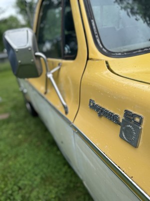 image 28 of exterior